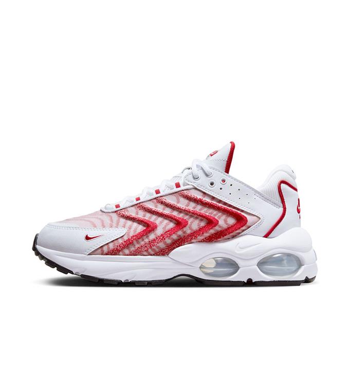 Nike Men Air Max TW Sneakers