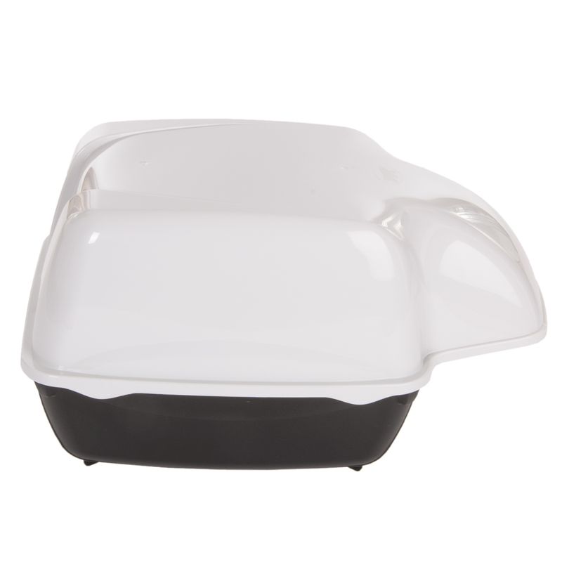 Maison de toilette Ferplast Outdoor