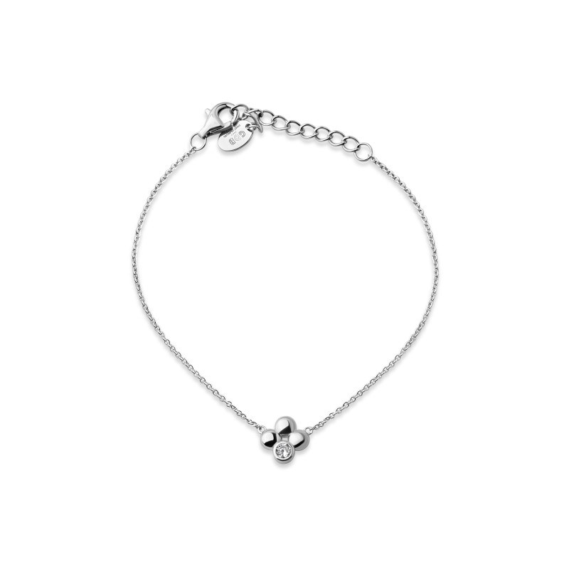 Bracelet Karen