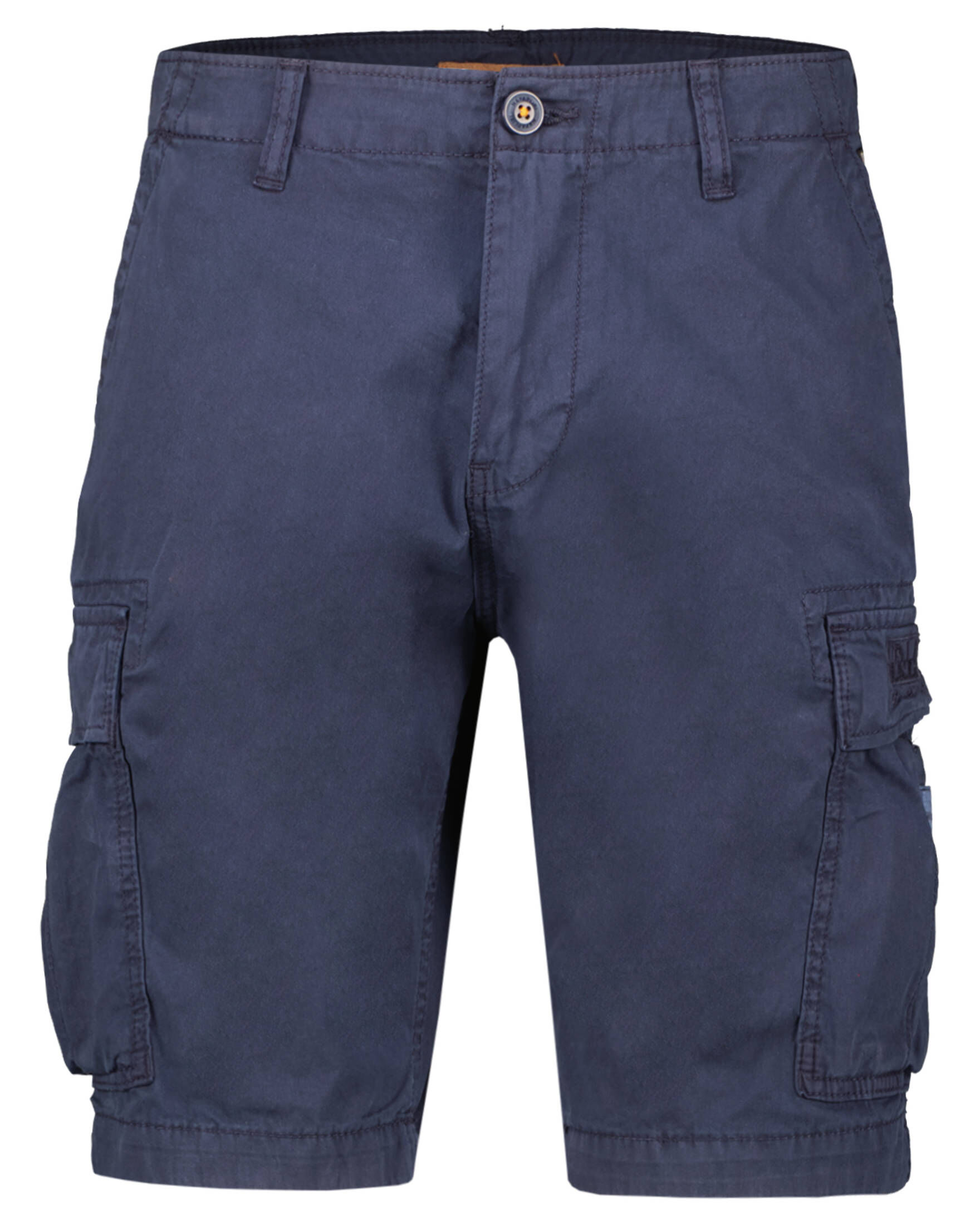 NAPAPIJRI| Herren Cargoshorts N-NUS