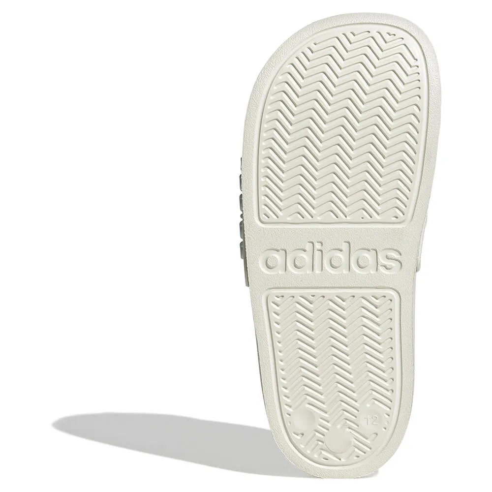chinelos de banho infantis adidas Adilette Shower