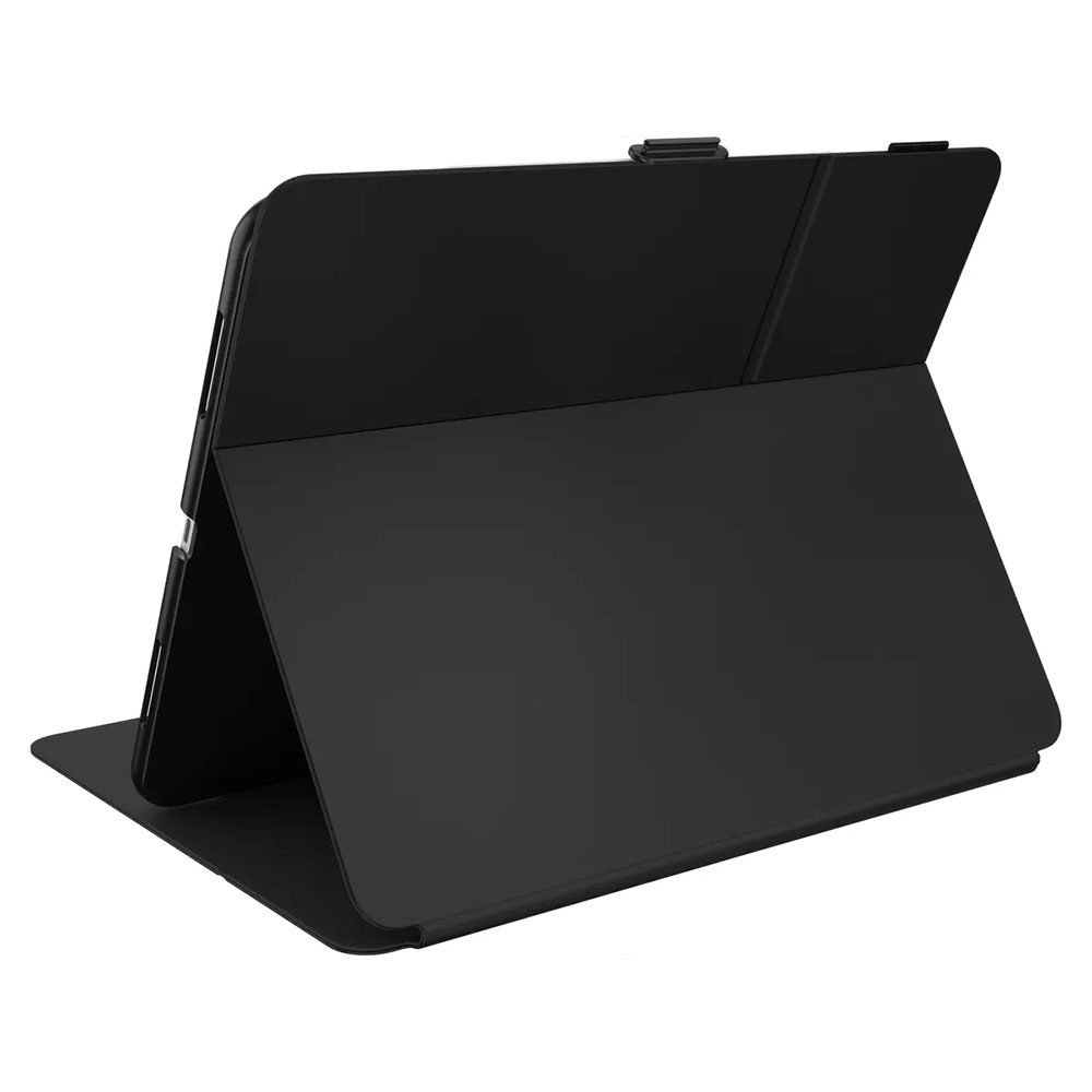 iPad Pro 11
