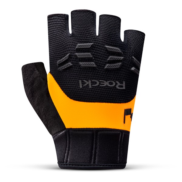 Roeckl Sports - Iseler 2 - Gants
