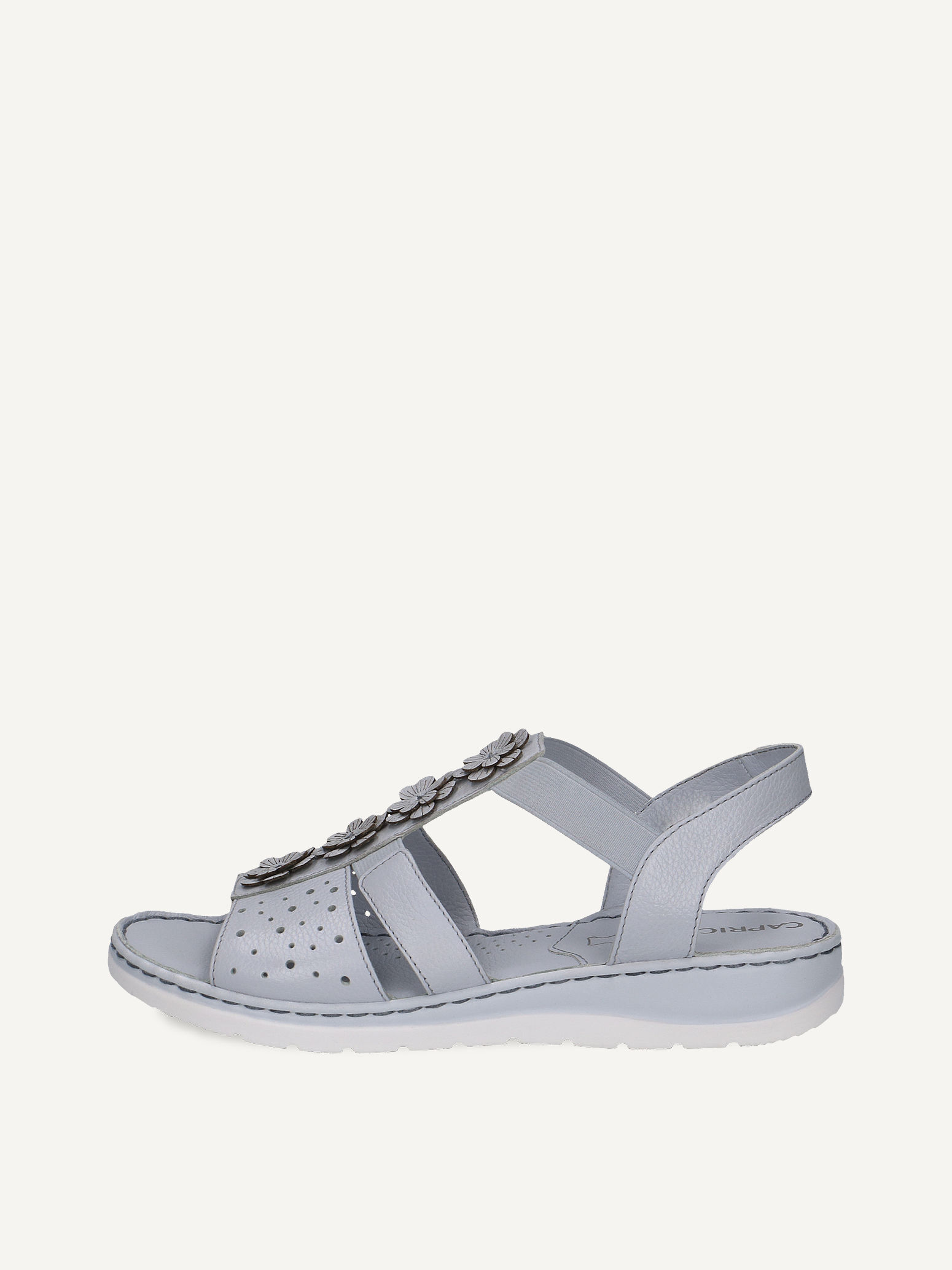 Sandalette