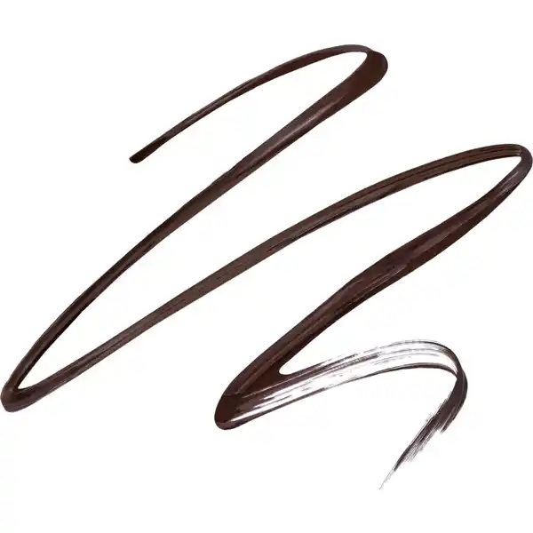H2O Proof Inkwell Eyeliner Caffeinated