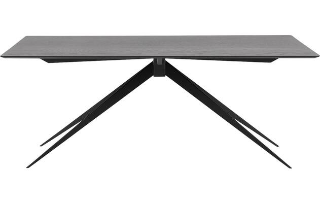 Eettafel Uniek