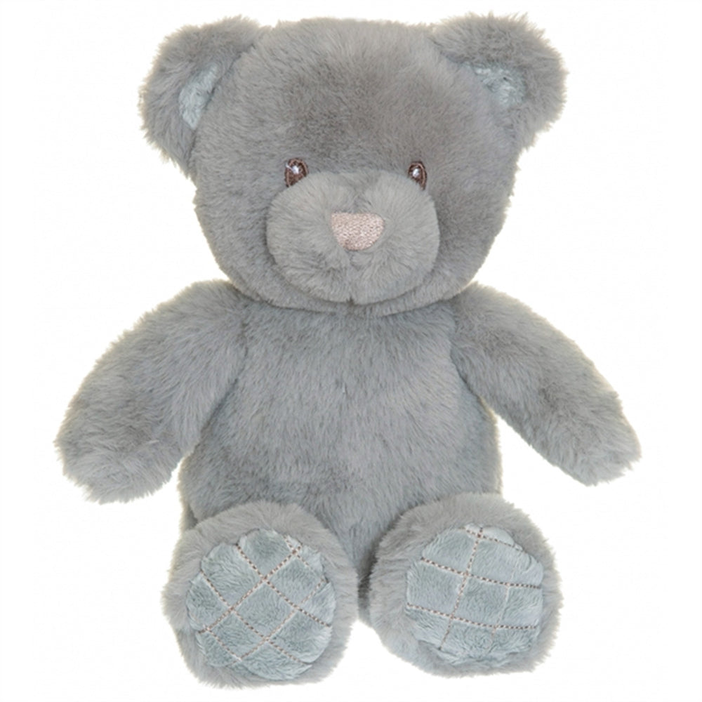 EcoFriends Milton - Teddykompaniet → Luksusbaby.dk