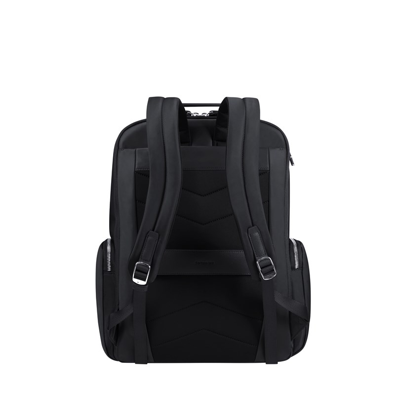 Samsonite<br>Rygsæk Karissa Evo 15