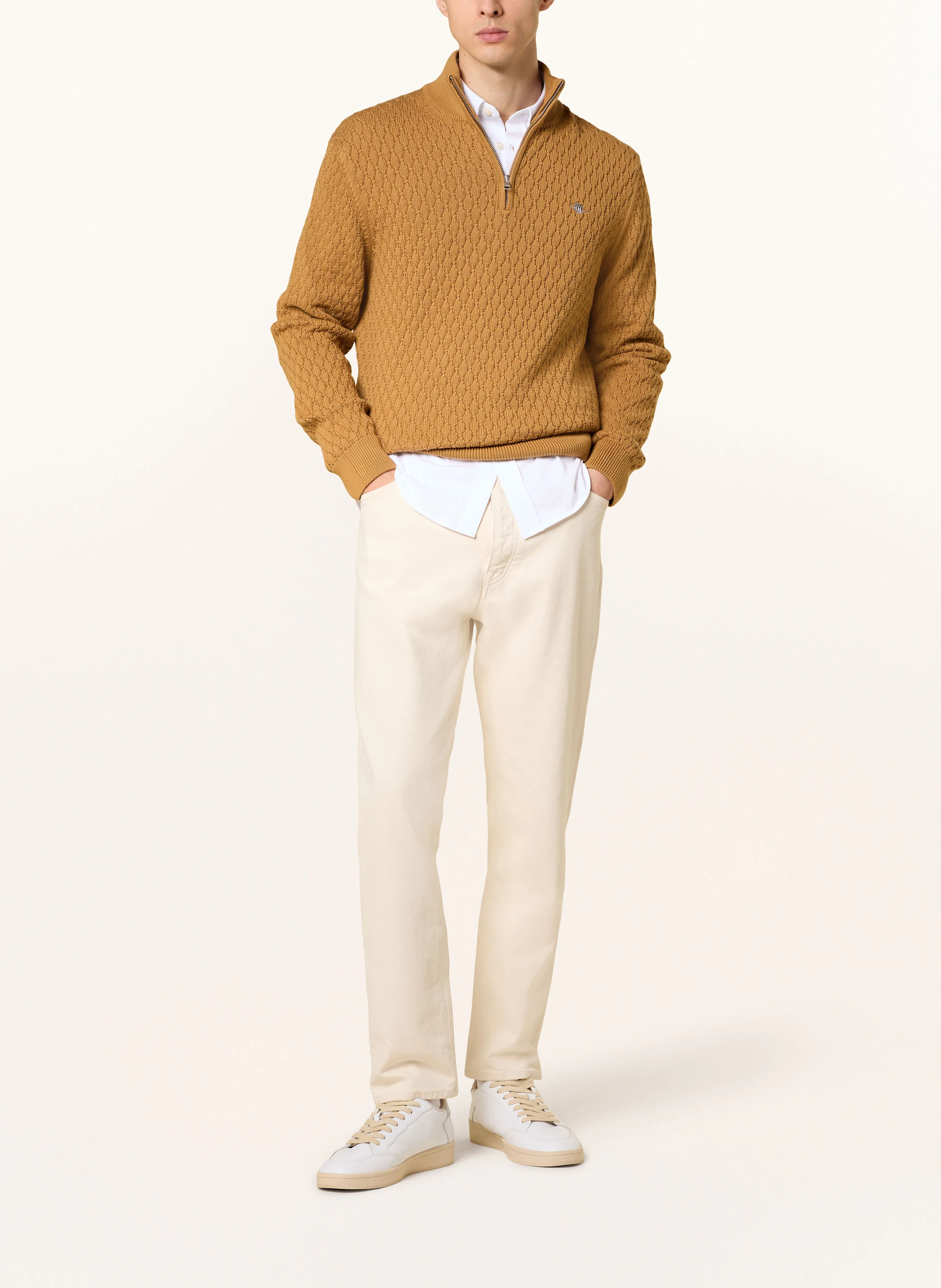 GANT Troyer