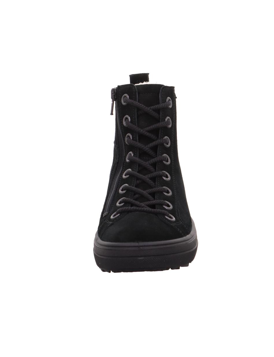 Ankle Boot MIRA