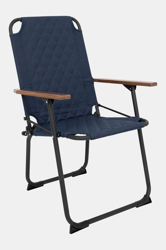 Bo-Camp Bo-Camp Ind Stoel Jefferson M Campingstoel