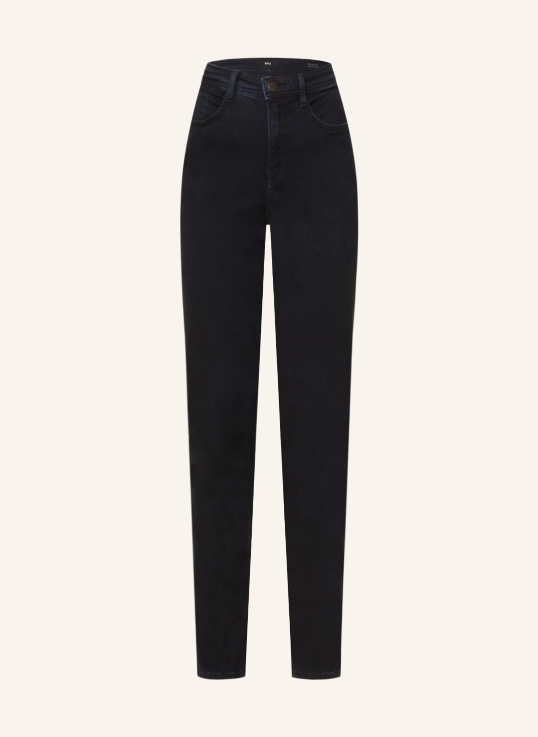 BRAX Straight Jeans CAROLA