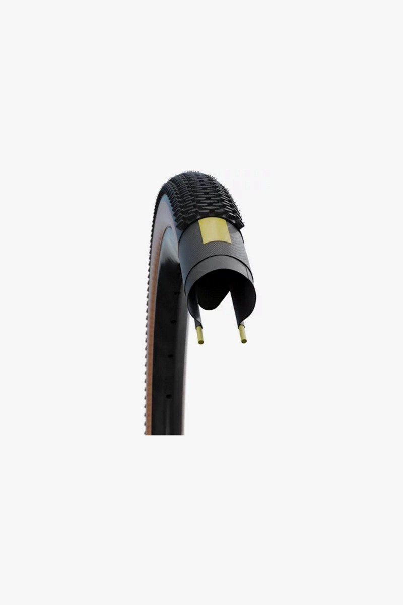 Schwalbe G-One R 700 x 40C Fahrradreifen