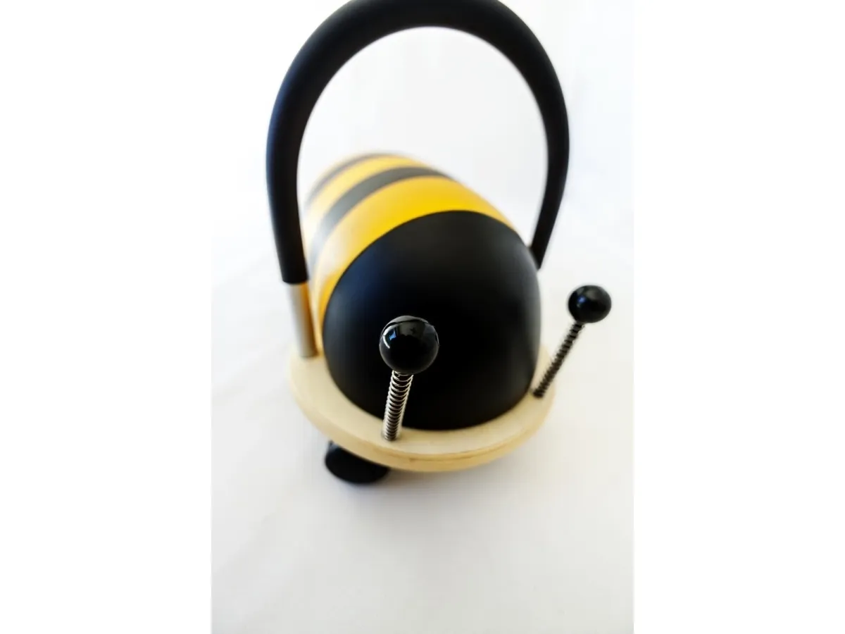 Wheely Bug Bee - Small