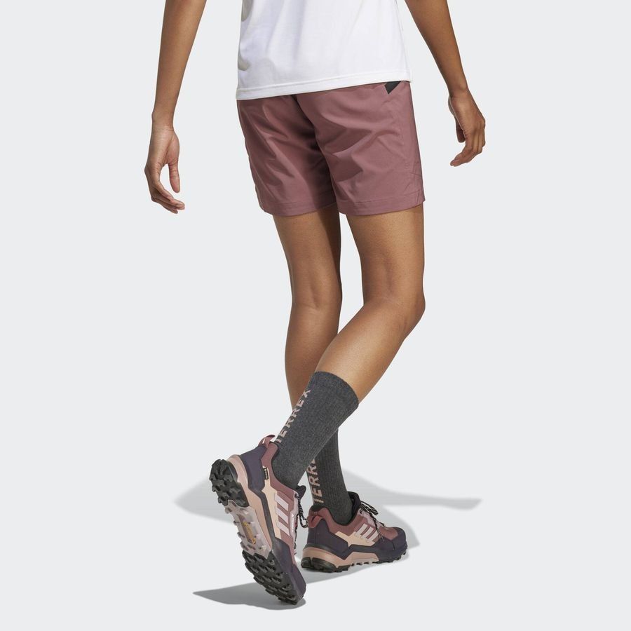 Adidas Short Terrex Xperior Mid