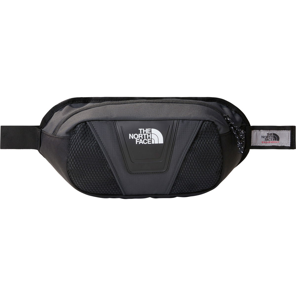 The North Face Y2K Hip Bæltetaske
