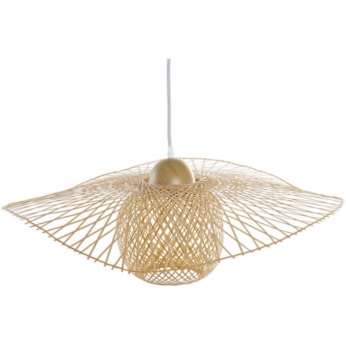 Alexandra Meti - Meti_LA162808 Multicolor