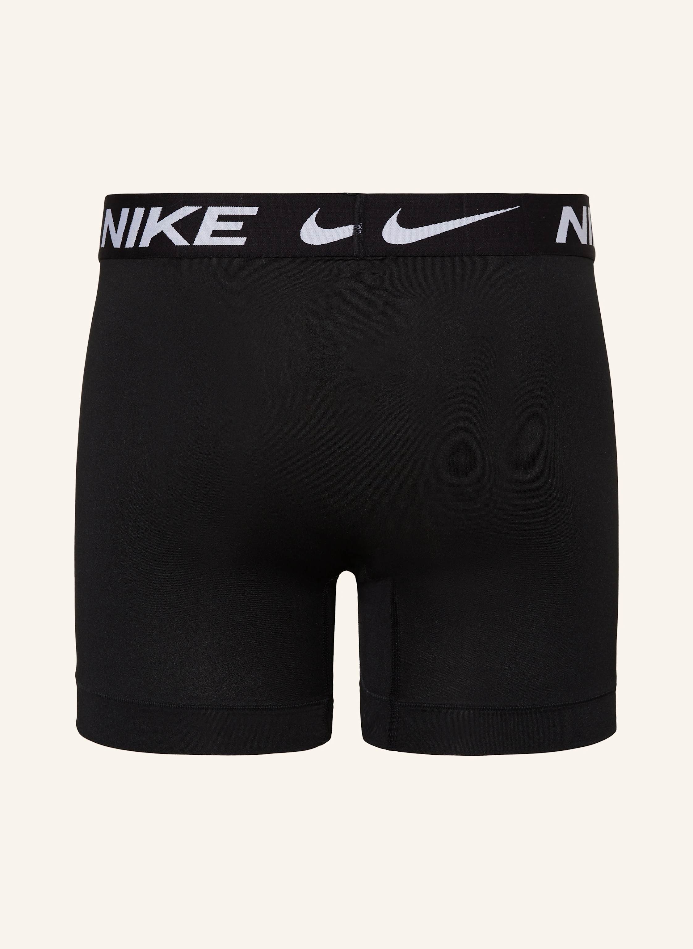 Nike 3er-Pack Boxershorts DRI-FIT ESSENTIAL MICRO
