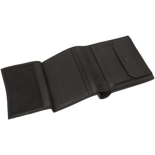 Calvin Klein Jeans - K50K509624 Negro