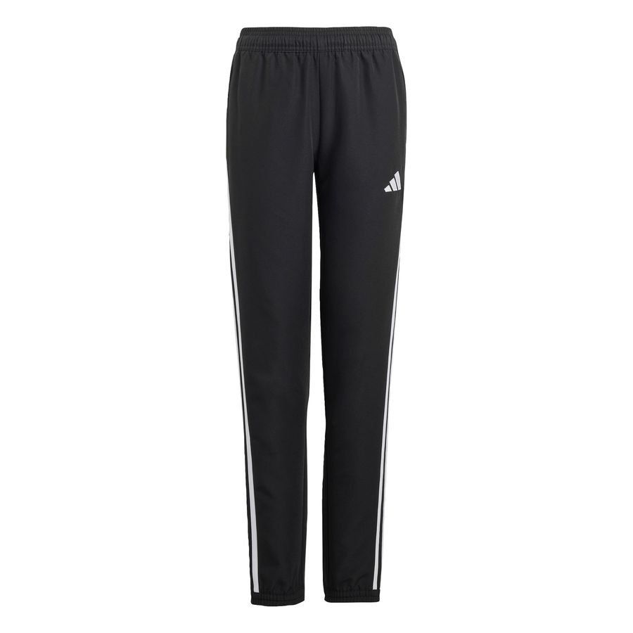 Adidas Pantalon toile Tiro 25 Essentials Enfants