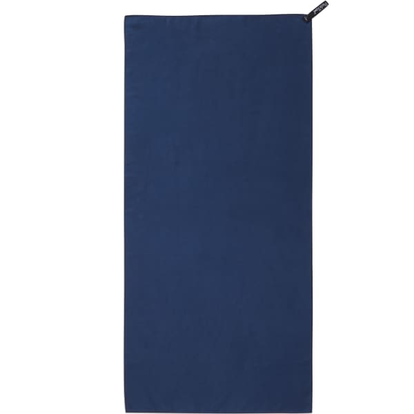 Serviette de voyage PACKTOWL RECPERSONAL BEACH