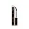 Lancôme - Lash Idôle MascaraVolumateur- Mascaras