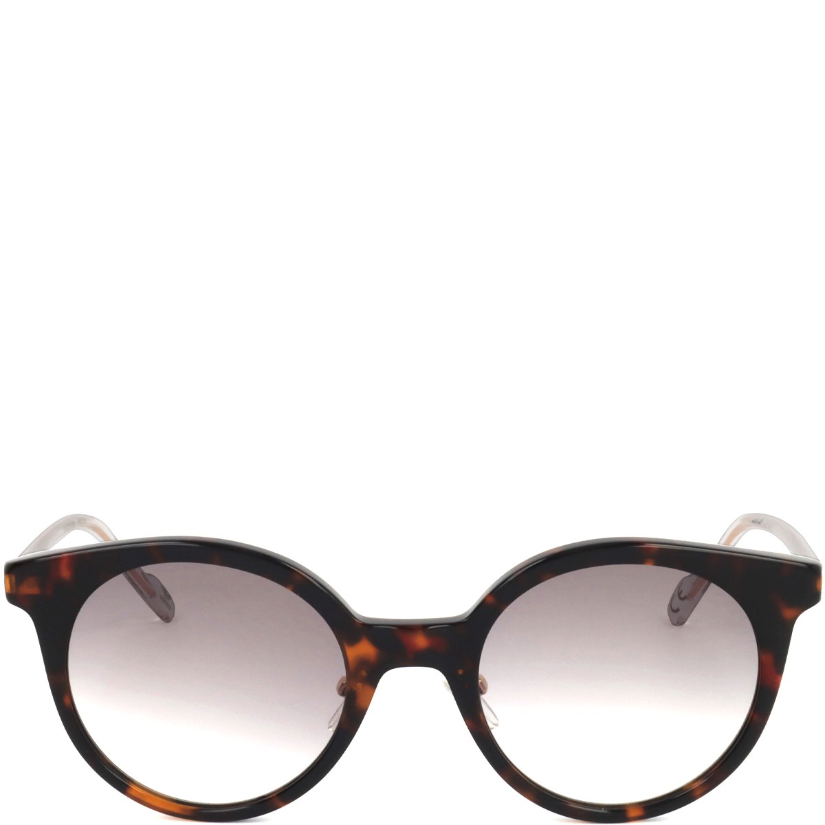 Adidas - Lunettes de soleil - Catégorie 2 - Unisexe - Marron