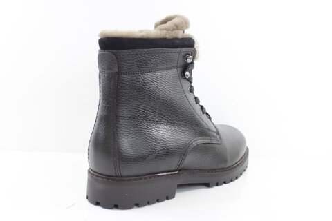 Stone Walk Boots & Stiefel