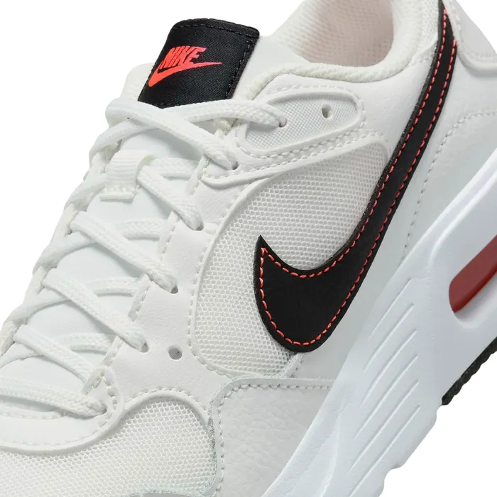 Nike Air Max SC Sneakers Junior