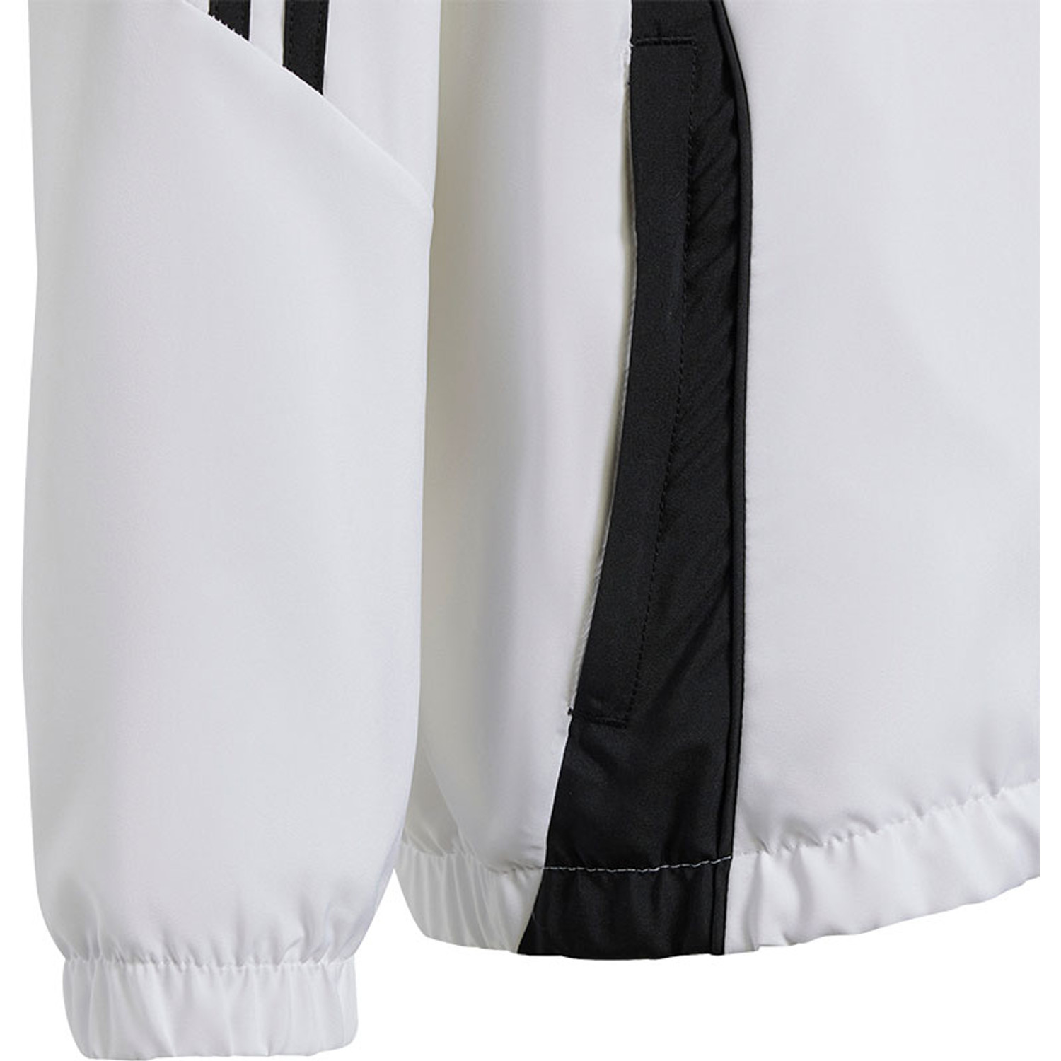 adidas Tiro 24 Windbreaker Kids