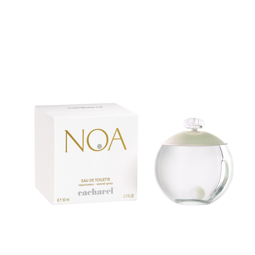 Noa Eau de Toilette - 50ml