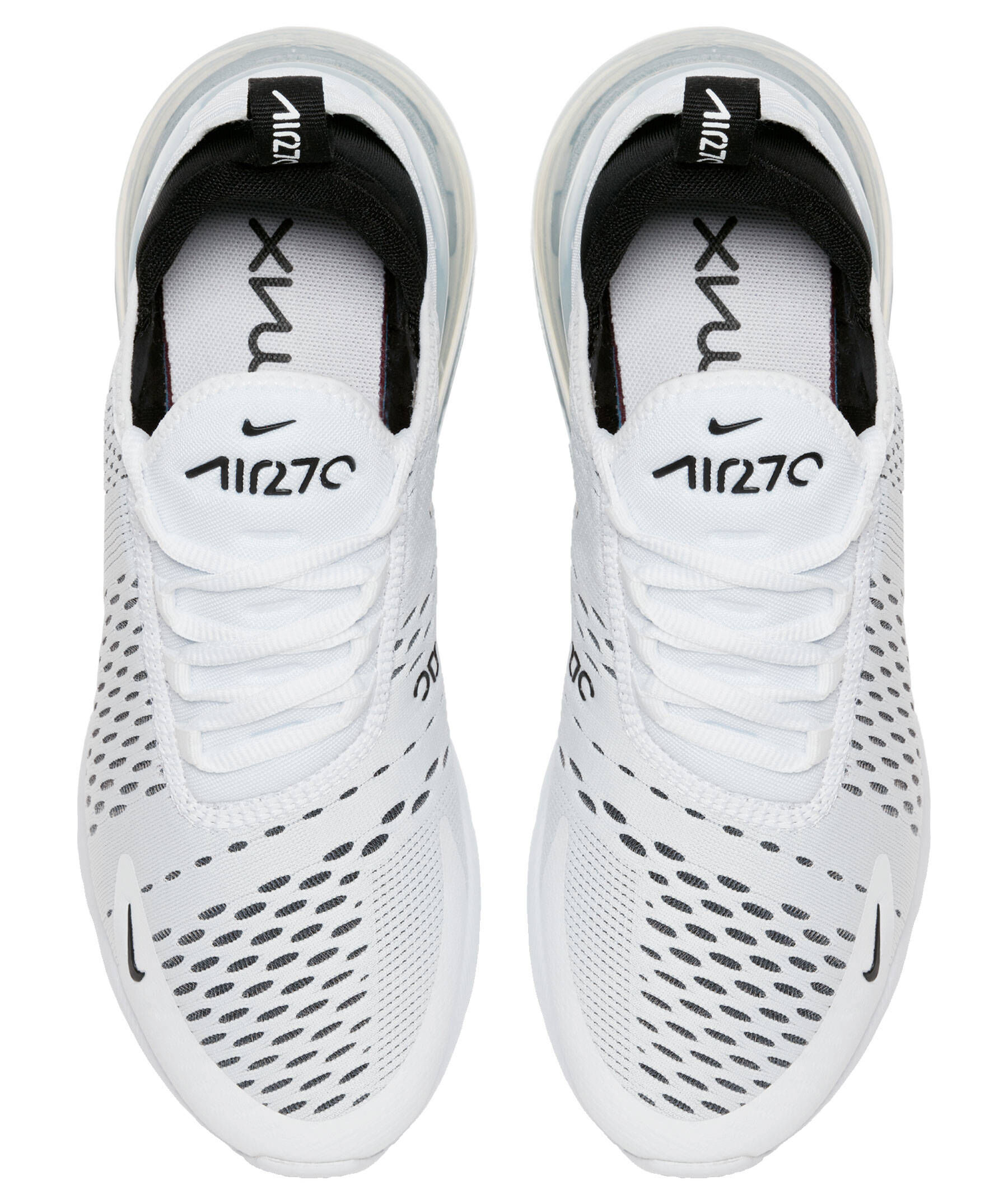 Nike Sportswear| Damen Sneaker AIR MAX 270
