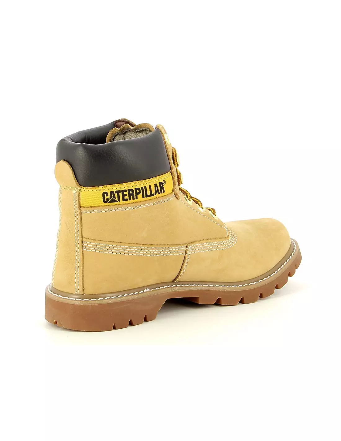 CATERPILLAR 883700 - Bottines & boots Honeyreset