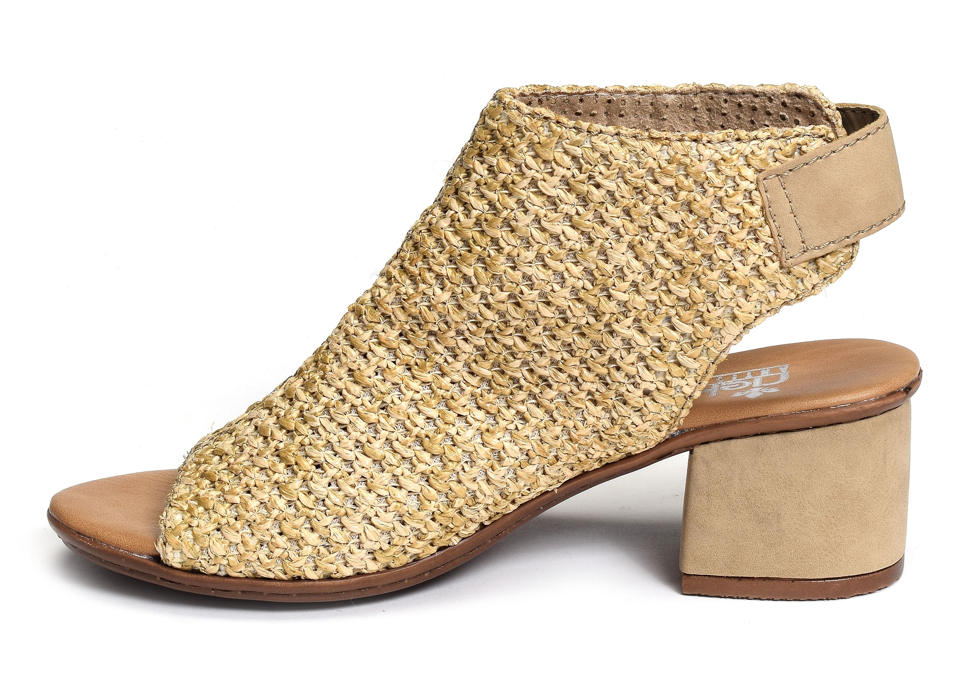 64670 beige