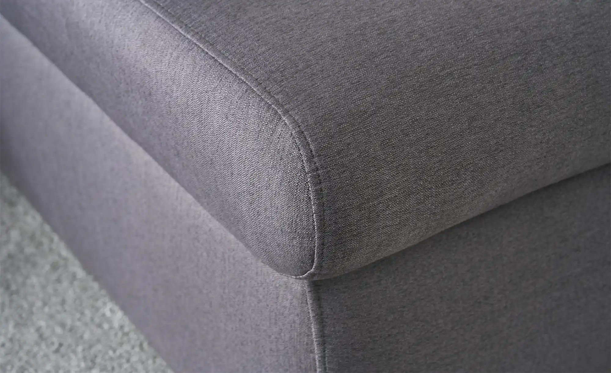 smart Ecksofa Ibby