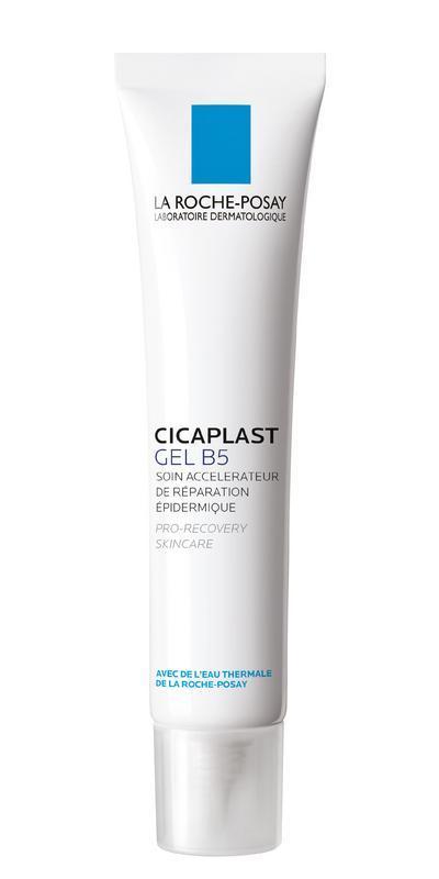 La Roche Posay Cicaplast Gel B5 40 ML
