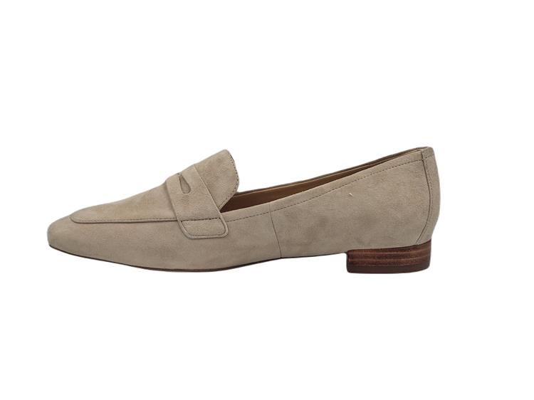 Peter Kaiser 9-74240-44 sand suede