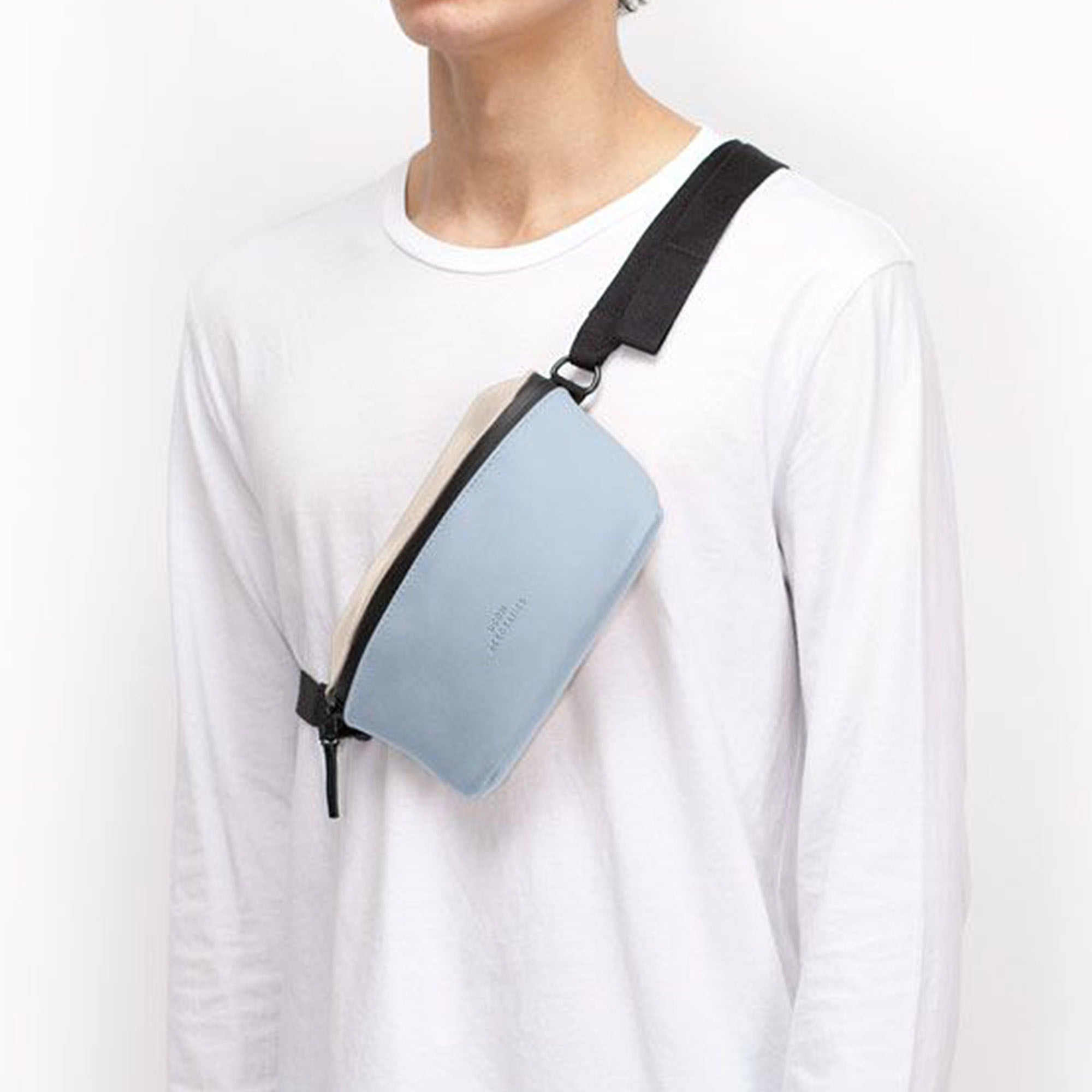 Ucon Acrobatics<br>Jona Medium Bag