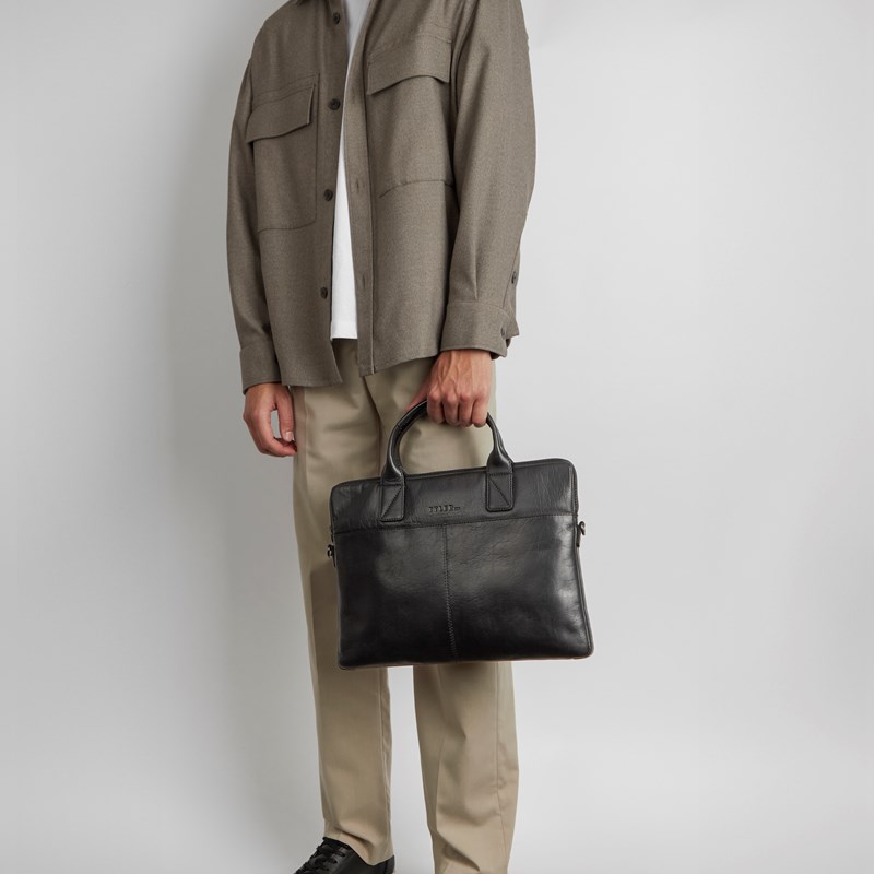 Tyler & Co<br>Computertaske Oakland 15