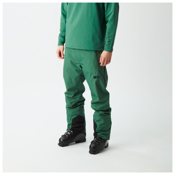 Picture - Picture Object Pants - Pantalon de ski