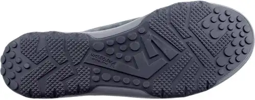 Waldlaufer groen 961801 H - maat 9.5 veterboot groen - maat 9.5 Calandschoen