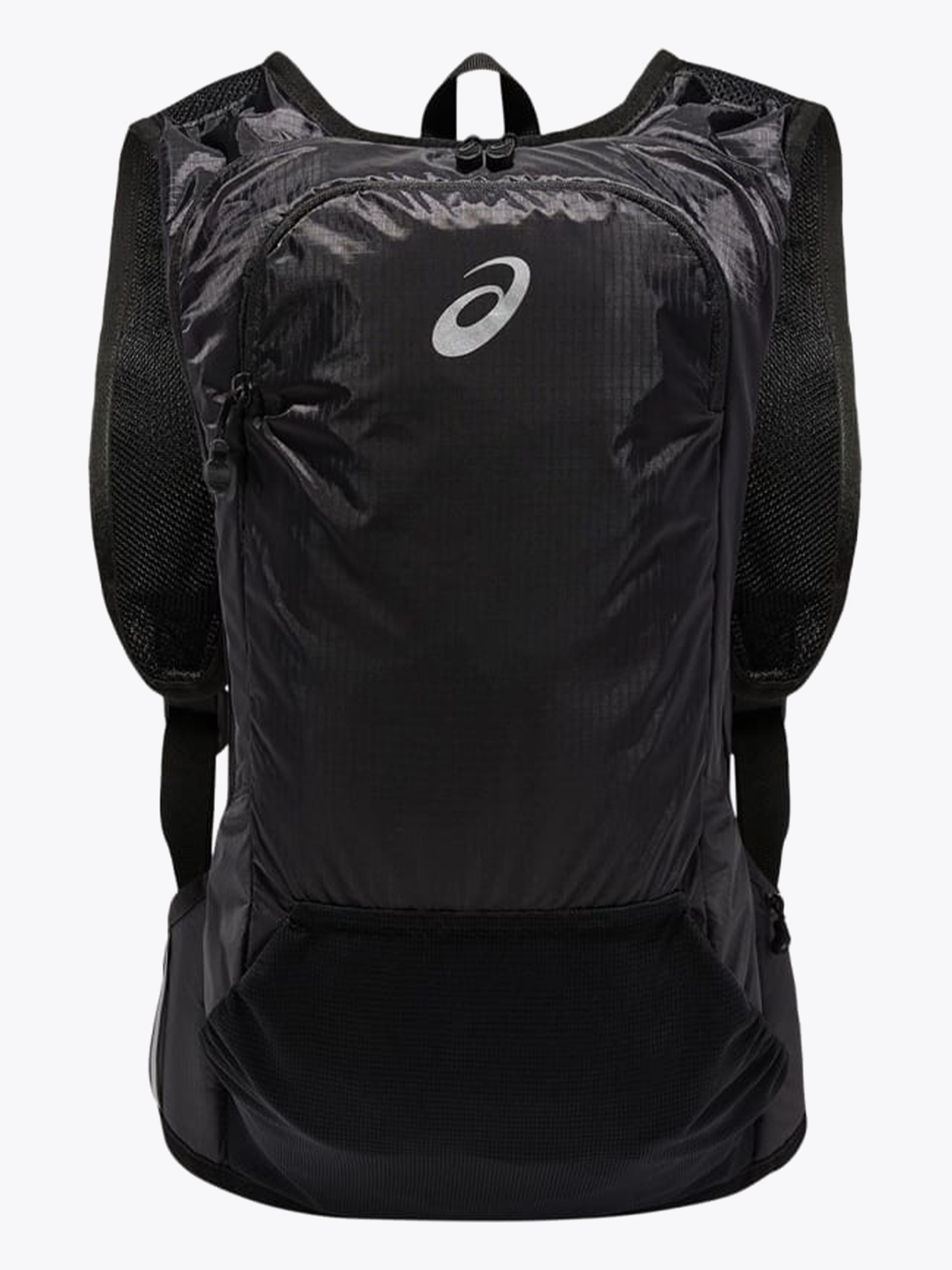 Lightweight Running Backpack