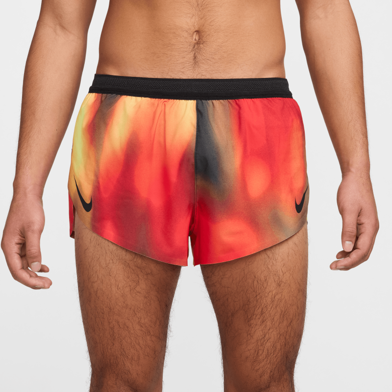 nike dfadv aroswft el entry sh 18 hj3384 736