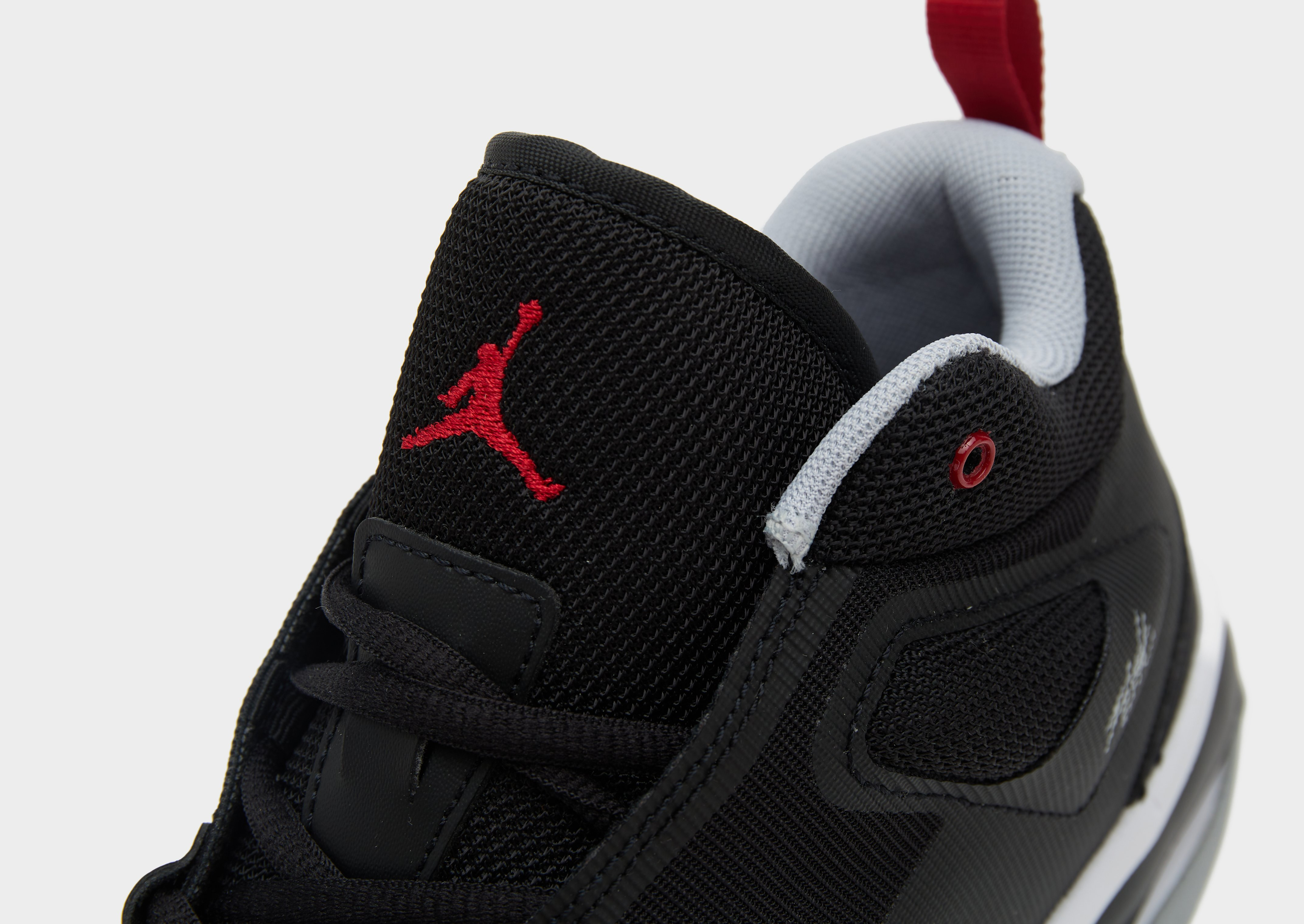 Jordan Stay Loyal 3 Junior