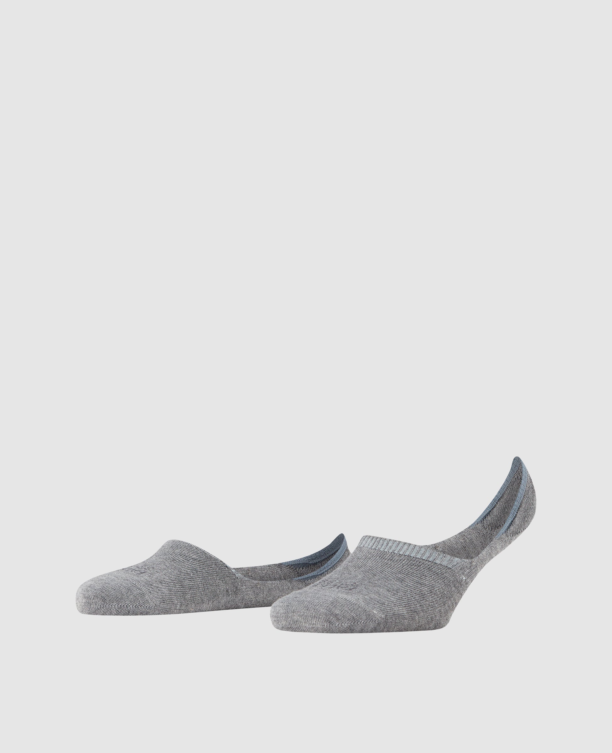 FALKE Step Damen Füßlinge