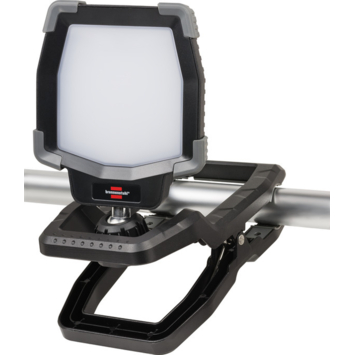 Brennenstuhl mobiele breedstraler LED 40W