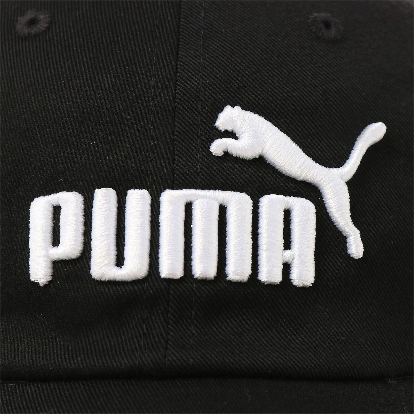PumaESS Cap Junior