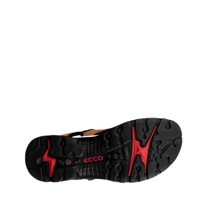 Ecco Offroad Sandal Dame