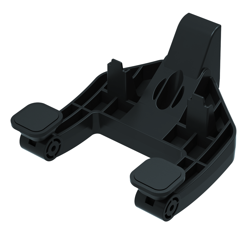 Hori - RWA: Racing Wheel APEX