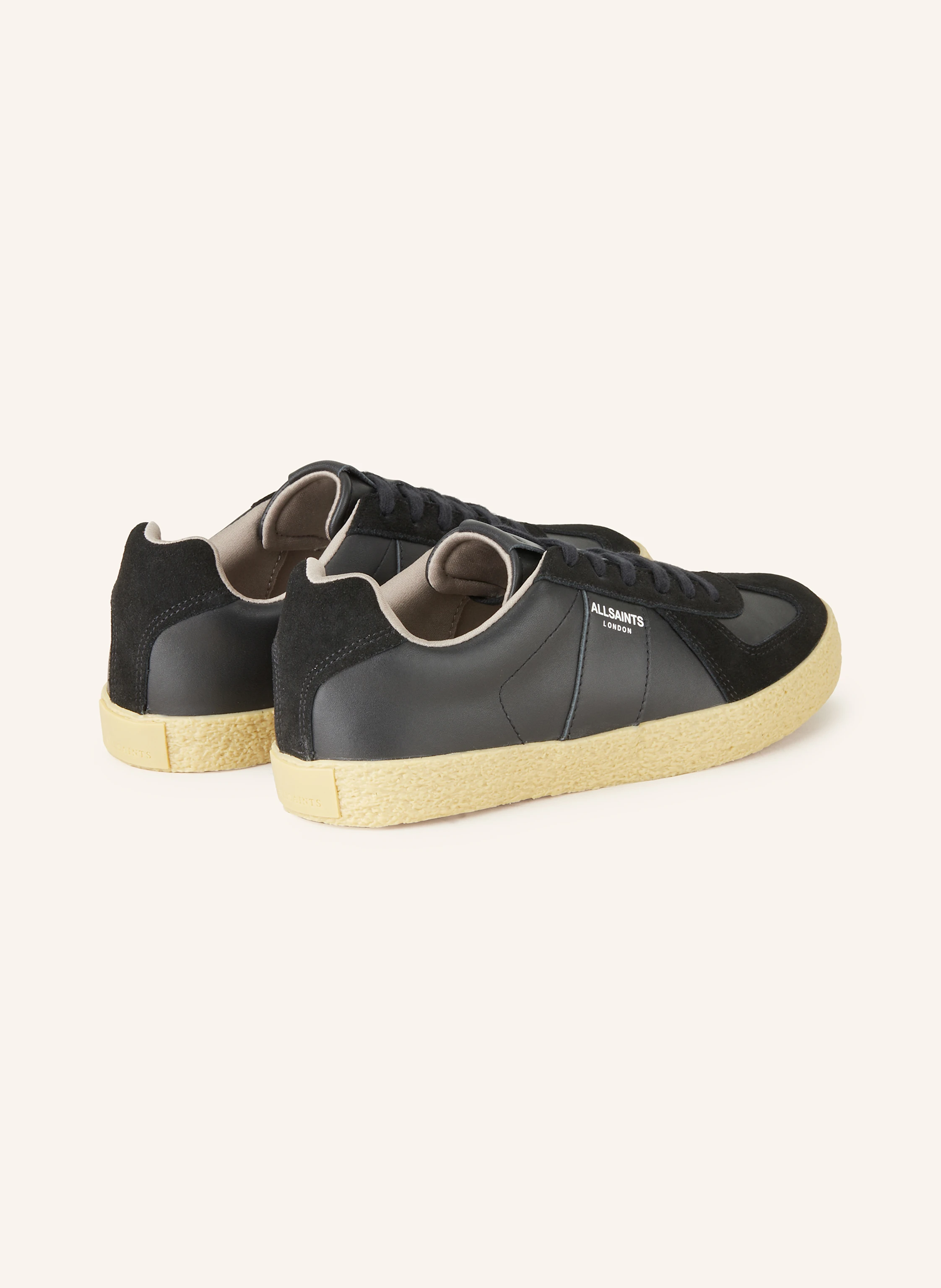 ALLSAINTS Sneaker JAIMEE